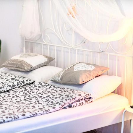 Pine House Apartment Брашов Екстериор снимка