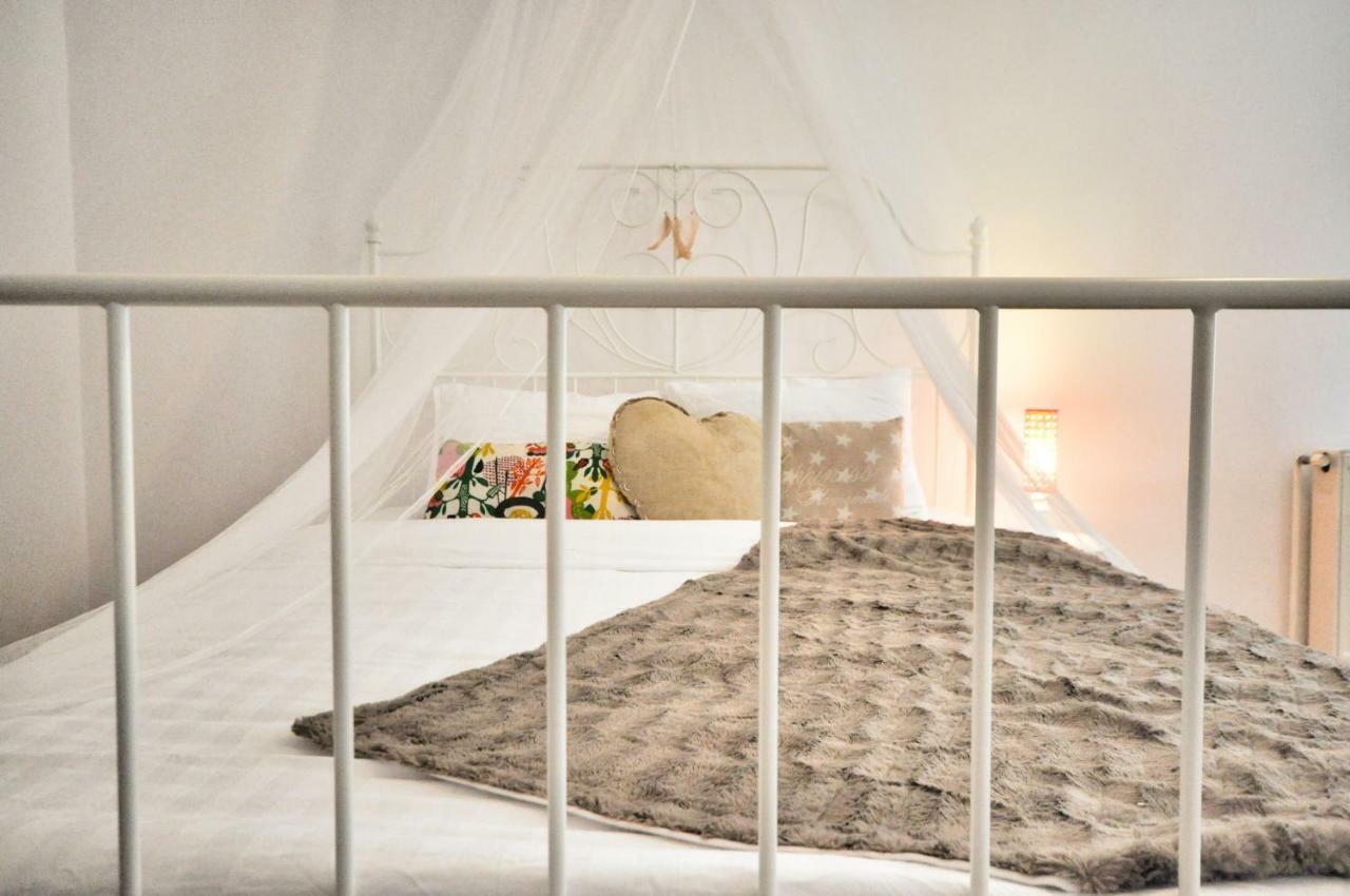 Pine House Apartment Брашов Екстериор снимка