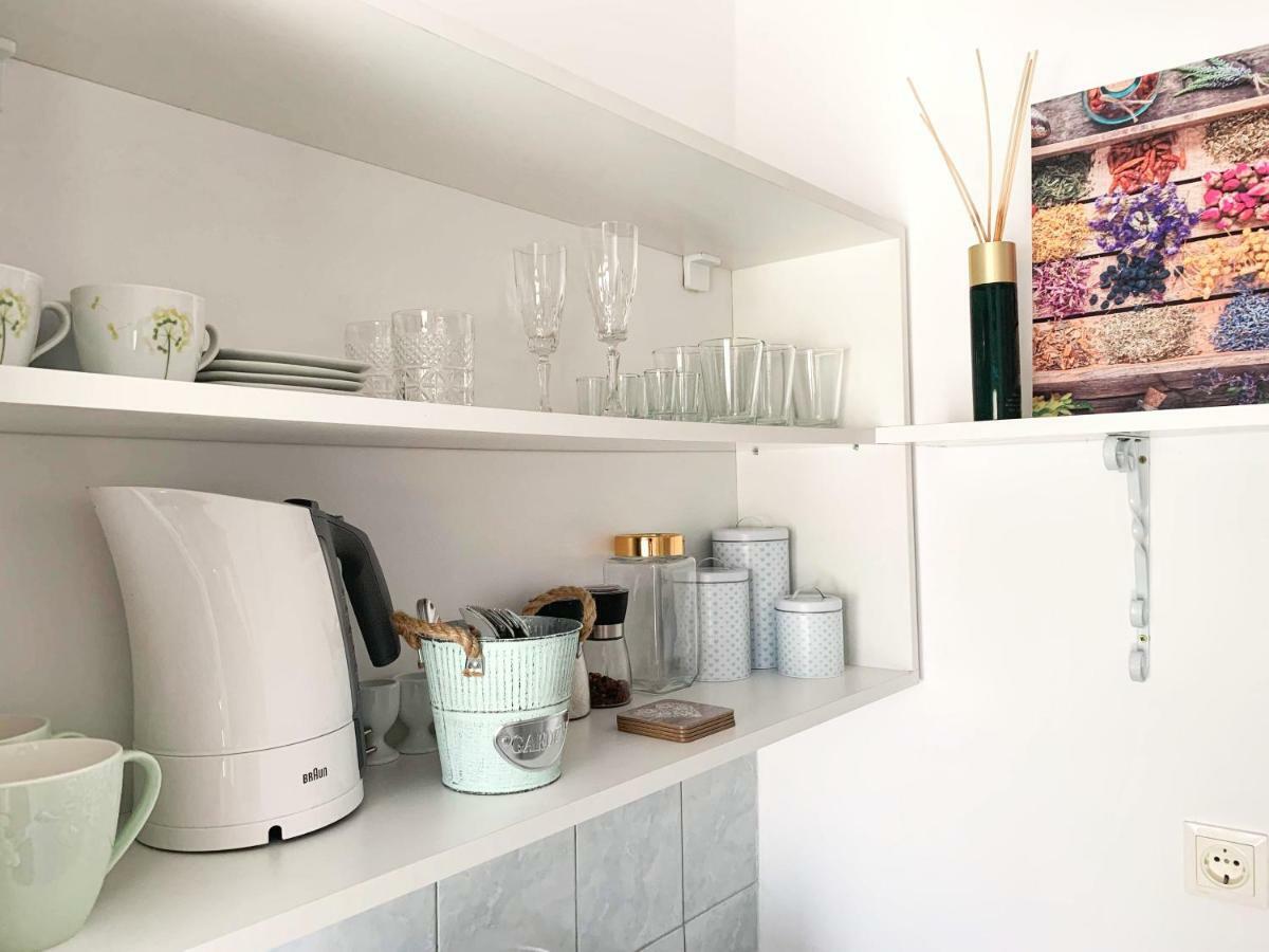 Pine House Apartment Брашов Екстериор снимка